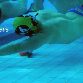 Championnat Masters