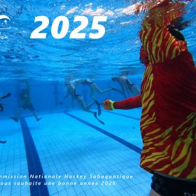 Voeux hockeysub 2025