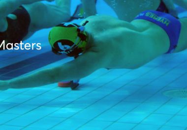 Championnat Masters