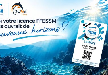 ffessm dune 2026