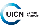 Logo Partenaire UNION INTERNATIONALE POUR LA CONSERVATION DE LA NATURE