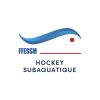 Logo Hockeysub