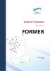 Guide-Entraineur-Hockeysub 2021