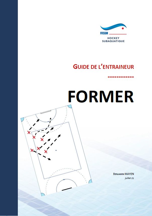 Guide-Entraineur-Hockeysub 2021